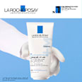 La Roche Posay Lipikar Baume Light AP+M Körperbalsam LA ROCHE-POSAY