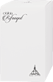 Uniszex EdP Rifaaqat PARIS CORNER