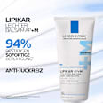 La Roche Posay Lipikar Baume Light AP+M Körperbalsam LA ROCHE-POSAY