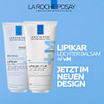 La Roche Posay Lipikar Baume Light AP+M Körperbalsam LA ROCHE-POSAY