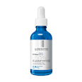 La Roche Posay Hyalu B5 Suractivated Serum LA ROCHE-POSAY
