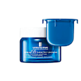 La Roche Posay Hyalu B5 Suractivated Cream Tagescreme NF LA ROCHE-POSAY
