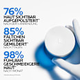 La Roche Posay Hyalu B5 Suractivated Cream Tagescreme NF LA ROCHE-POSAY