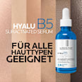 La Roche Posay Hyalu B5 Suractivated Serum LA ROCHE-POSAY