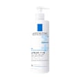 La Roche Posay Lipikar Baume Light AP+M Körperbalsam LA ROCHE-POSAY