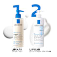 La Roche Posay Lipikar Baume Light AP+M Körperbalsam LA ROCHE-POSAY