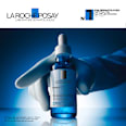 La Roche Posay Hyalu B5 Suractivated Serum LA ROCHE-POSAY