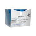 La Roche Posay Hyalu B5 Suractivated Cream Tagescreme NF LA ROCHE-POSAY