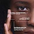 La Roche Posay Hyalu B5 Suractivated Serum LA ROCHE-POSAY