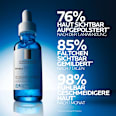 La Roche Posay Hyalu B5 Suractivated Serum LA ROCHE-POSAY