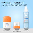 Vichy Capital Soleil UV Aqua Sonnenstick LSF50+ VICHY LABORATOIRES