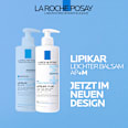 La Roche Posay Lipikar Baume Light AP+M Körperbalsam LA ROCHE-POSAY