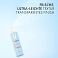VICHY Capital Soleil UV Aqua Spray LSF50 VICHY LABORATOIRES