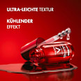 Vichy Liftactiv Collagen Specialist 16 Augenserum VICHY LABORATOIRES