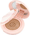 make-up silky CUSHION FOUNDATION 170 essence