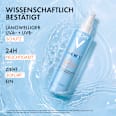 VICHY Capital Soleil UV Aqua Spray LSF50 VICHY LABORATOIRES