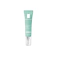 La Roche Posay Hydraphase HA Augencreme LA ROCHE-POSAY