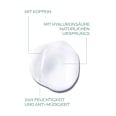 La Roche Posay Hydraphase HA Augencreme LA ROCHE-POSAY