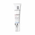 La Roche Posay Redermic Retinol Augencreme LA ROCHE-POSAY