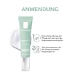 La Roche Posay Hydraphase HA Augencreme LA ROCHE-POSAY