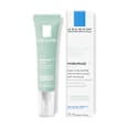 La Roche Posay Hydraphase HA Augencreme LA ROCHE-POSAY