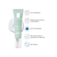 La Roche Posay Hydraphase HA Augencreme LA ROCHE-POSAY