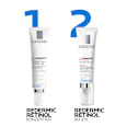 La Roche Posay Redermic Retinol Augencreme LA ROCHE-POSAY