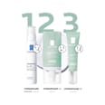 La Roche Posay Hydraphase HA Augencreme LA ROCHE-POSAY