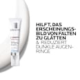 La Roche Posay Redermic Retinol Augencreme LA ROCHE-POSAY