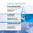 La Roche Posay Hydraphase HA Augencreme LA ROCHE-POSAY