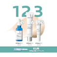 La Roche Posay Hyalu B5 Augenpflege LA ROCHE-POSAY
