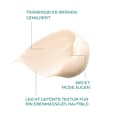 La Roche Posay Hyalu B5 Augenpflege LA ROCHE-POSAY