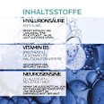 La Roche Posay Hyalu B5 Augenpflege LA ROCHE-POSAY