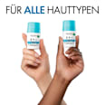 Vichy Deo Roll-on Anti-Flecken 48h DP 2x50ml VICHY LABORATOIRES