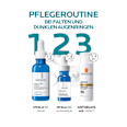 La Roche Posay Hyalu B5 Augenserum LA ROCHE-POSAY