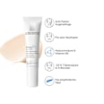 La Roche Posay Hyalu B5 Augenpflege LA ROCHE-POSAY