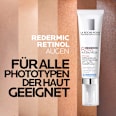 La Roche Posay Redermic Retinol Augencreme LA ROCHE-POSAY