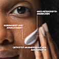 La Roche Posay Redermic Retinol Augencreme LA ROCHE-POSAY