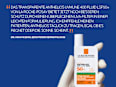 LA ROCHE-POSAY Anthelios Oil Control Fluid Parfümfrei LSF50+ LA ROCHE-POSAY
