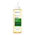 Vichy Dercos Anti-Schuppen Locken Shampoo VICHY LABORATOIRES
