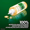 Vichy Dercos Anti-Schuppen Locken Shampoo VICHY LABORATOIRES