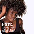 Vichy Dercos Anti-Schuppen Locken Shampoo VICHY LABORATOIRES