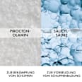 Vichy Dercos Anti-Schuppen Locken Shampoo VICHY LABORATOIRES