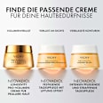 Vichy Neovadial Longevity Pro-Volumen Tagescreme VICHY LABORATOIRES