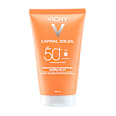 Vichy Capital Soleil Sonnenschutz-Milch LSF50+ VICHY LABORATOIRES