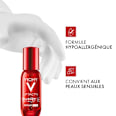 Vichy Liftactiv Collagen Specialist 16 Augenserum VICHY LABORATOIRES