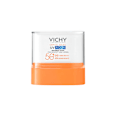 Vichy Capital Soleil UV Aqua Sonnenstick LSF50+ VICHY LABORATOIRES