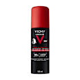 Vichy Home Deo Spray Clinical Control 96h VICHY LABORATOIRES
