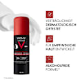 Vichy Home Deo Spray Clinical Control 96h VICHY LABORATOIRES