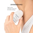 Vichy Deo Roll-on 48h sehr empfindliche Haut DP 2x50ml VICHY LABORATOIRES